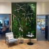 hotel restaurant leskemm st brieuc tregueux