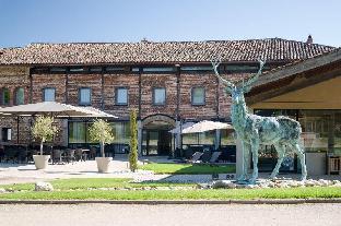hotel restaurant la sorelle