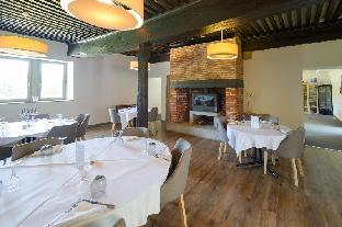 hotel restaurant la sorelle