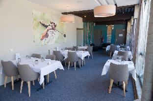 hotel restaurant la sorelle