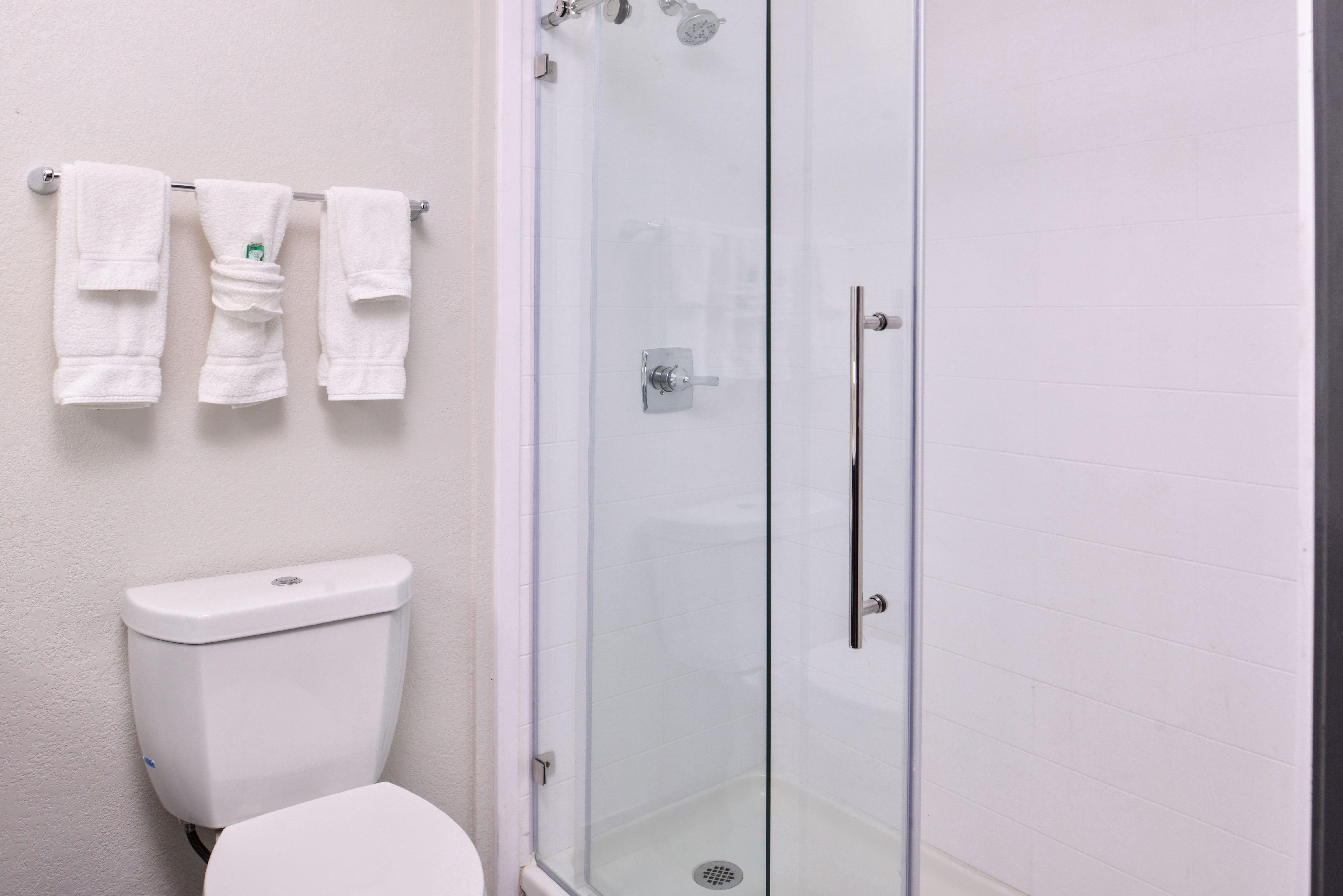 holiday inn and suites dallas addison by ihg