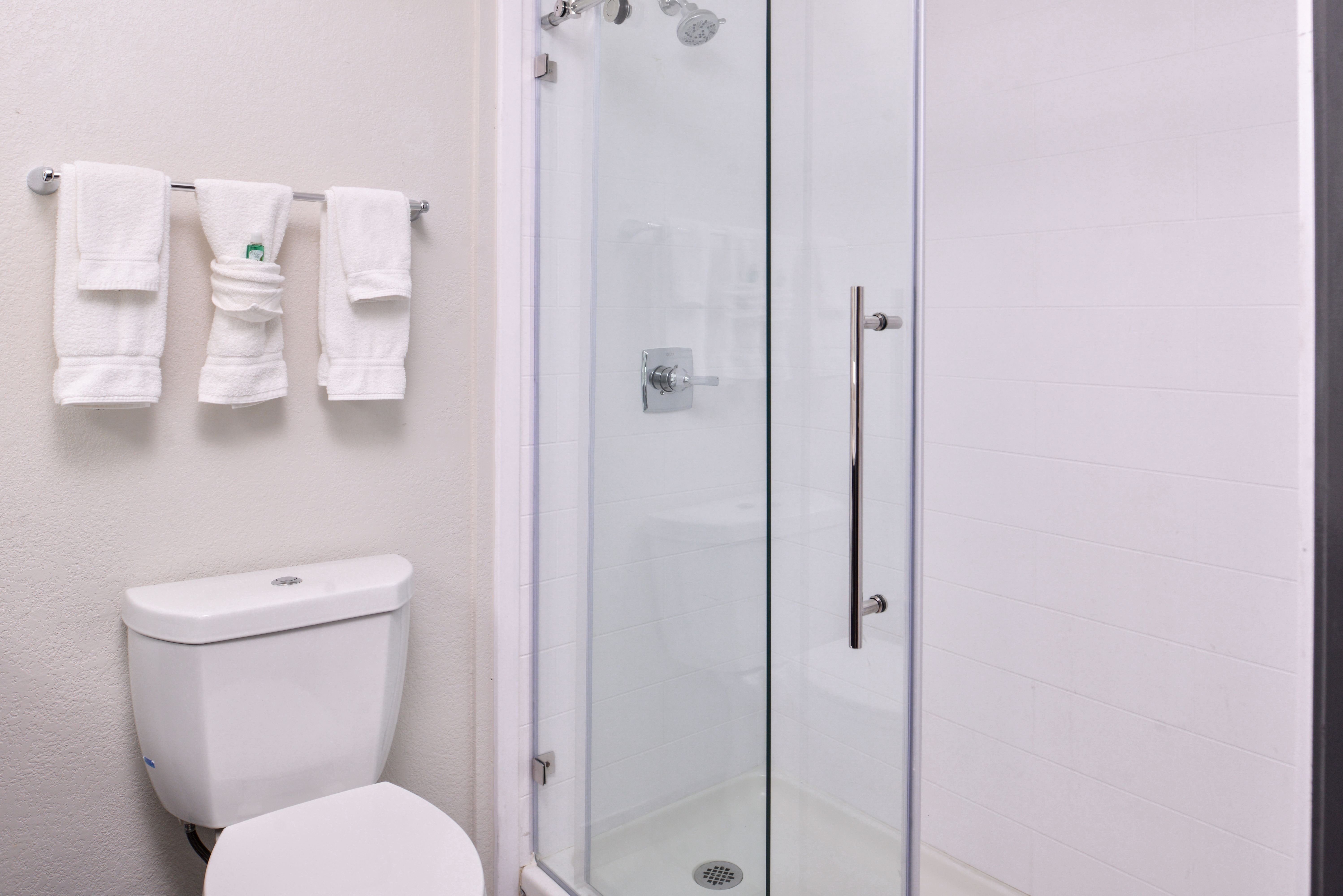 holiday inn and suites dallas addison by ihg