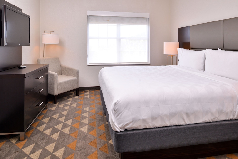 holiday inn and suites dallas addison by ihg