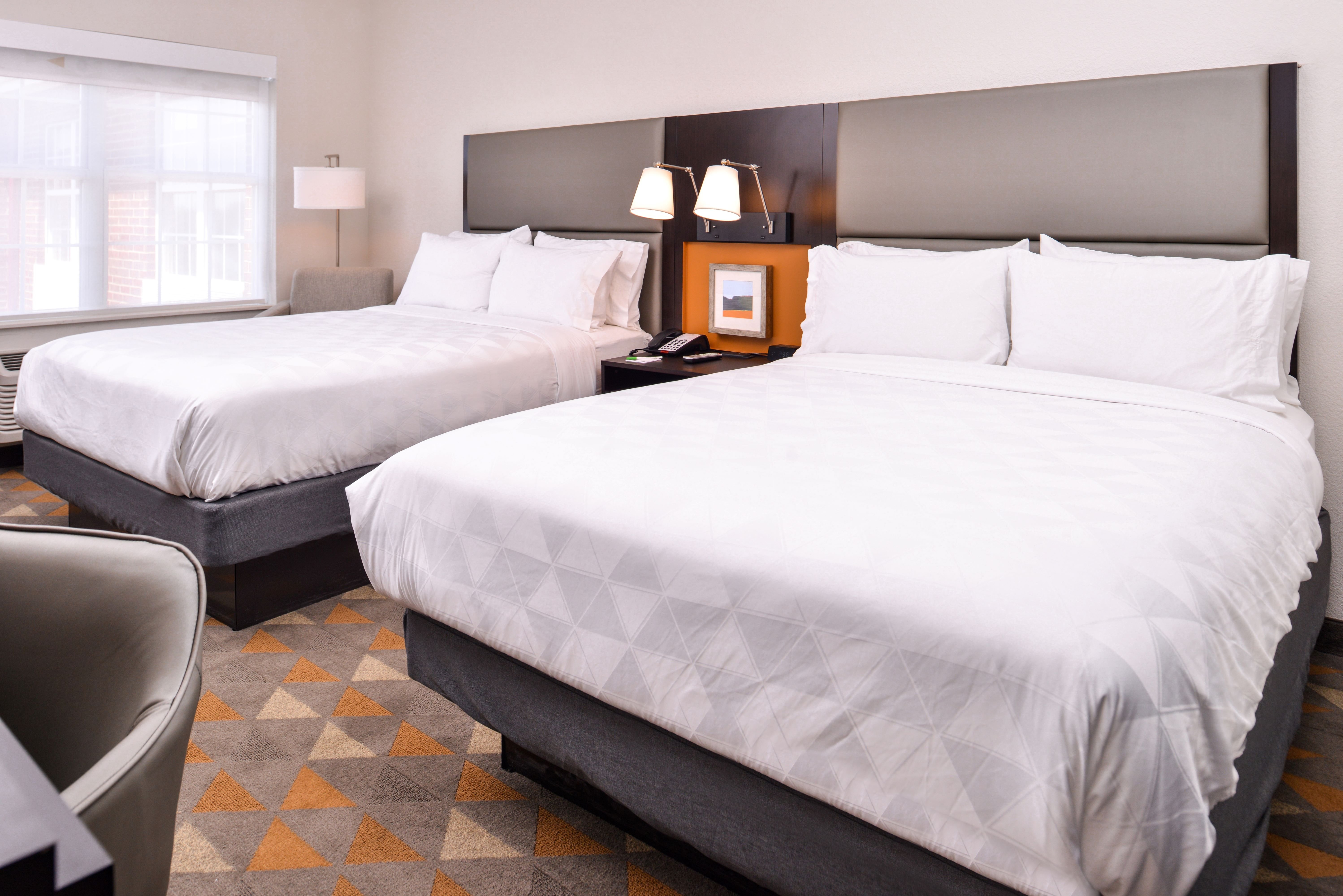 holiday inn and suites dallas addison by ihg
