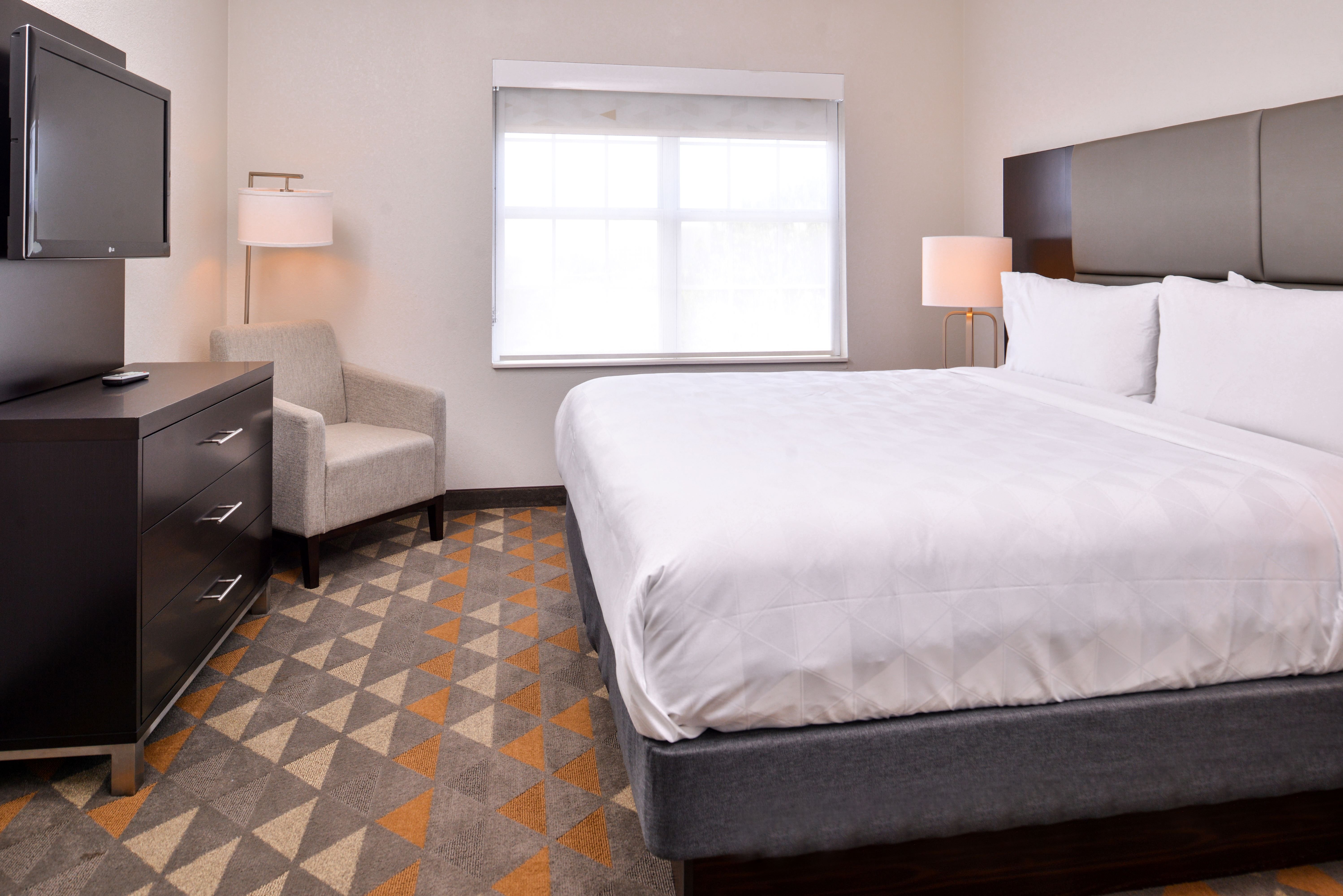 holiday inn and suites dallas addison by ihg