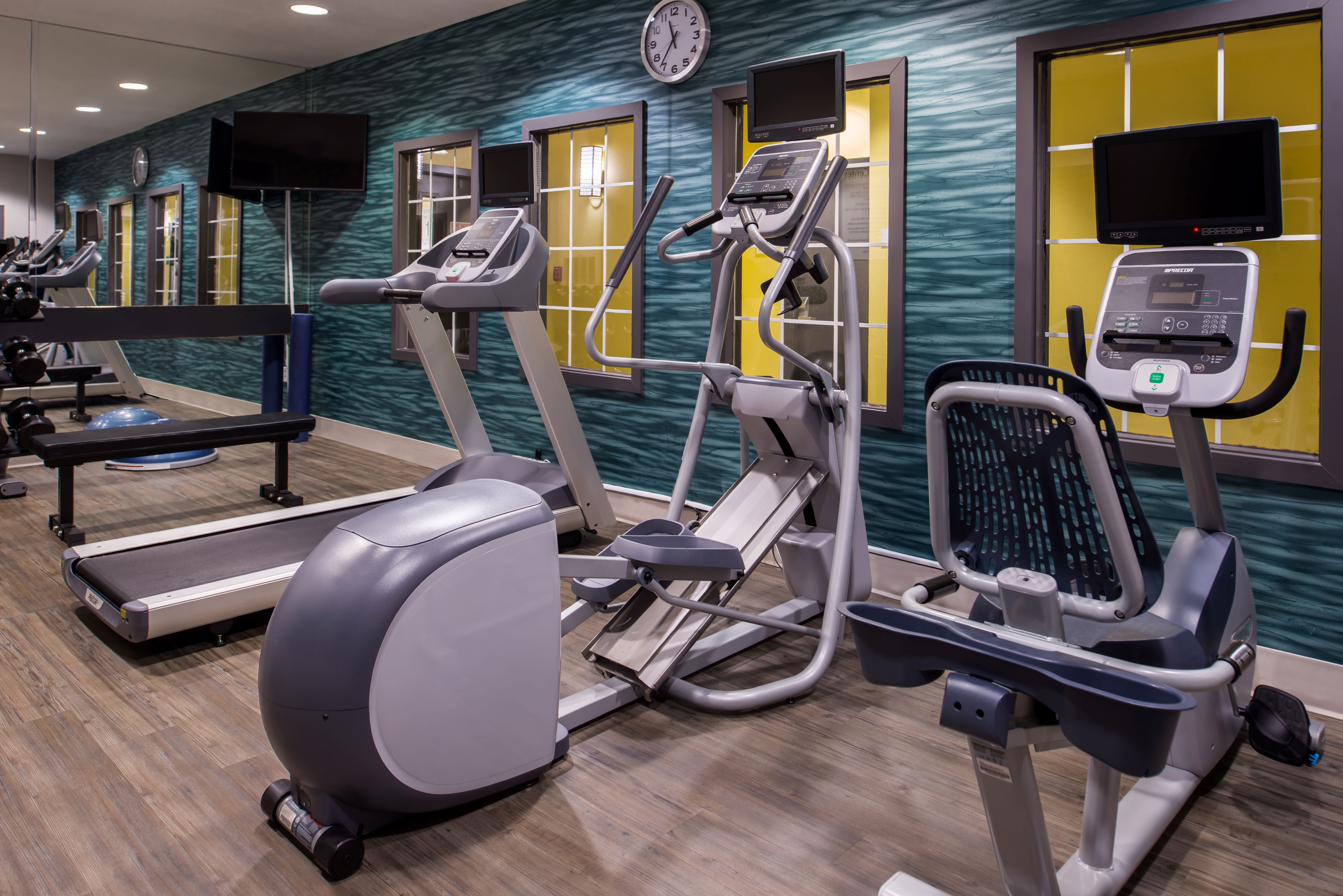 holiday inn and suites dallas addison by ihg
