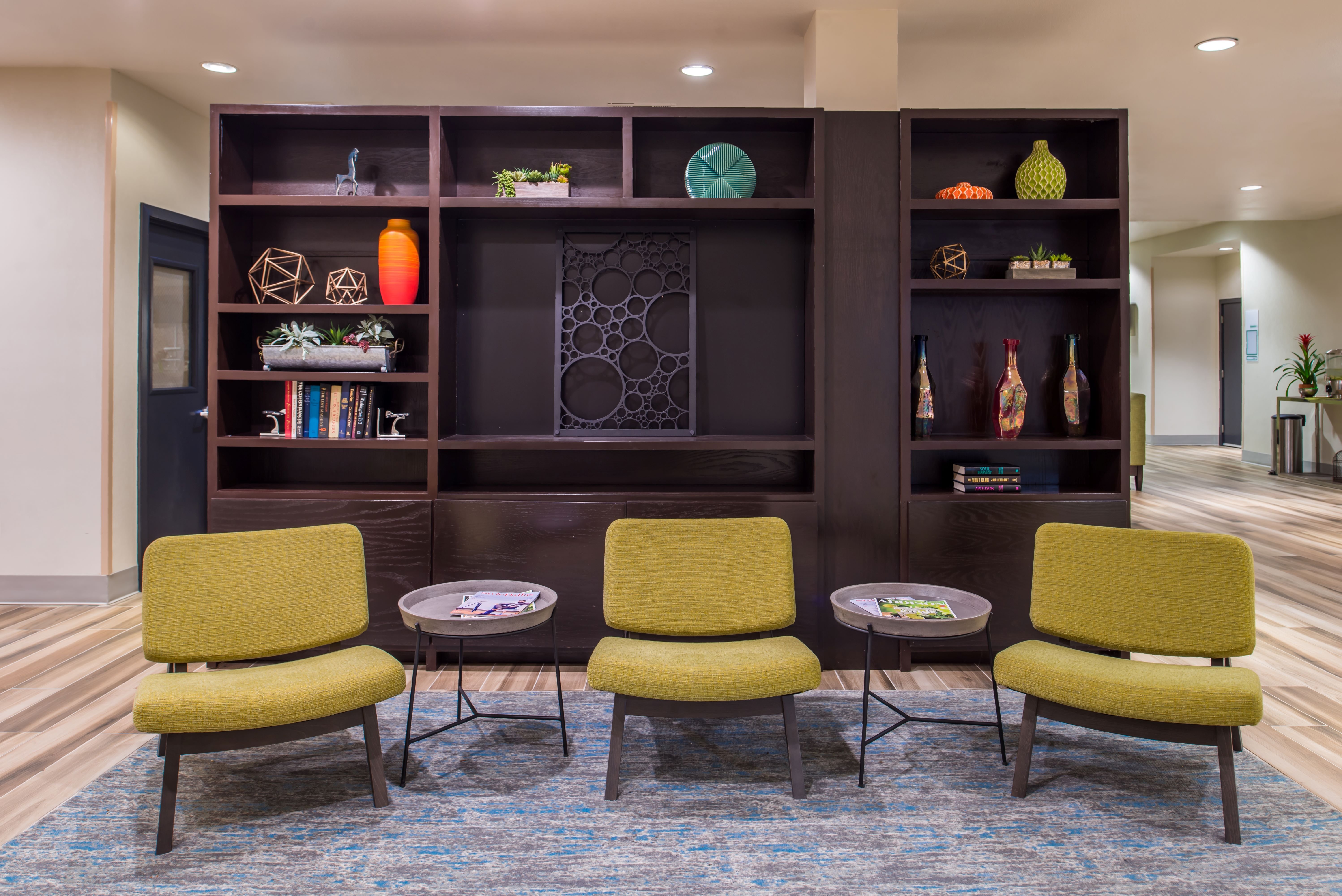 holiday inn and suites dallas addison by ihg