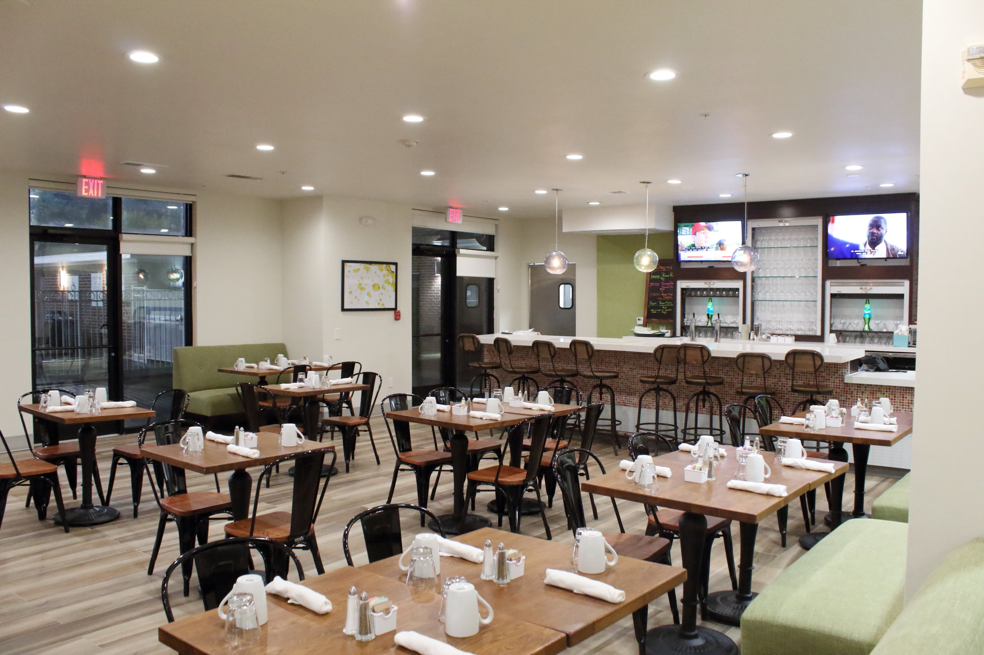 holiday inn and suites dallas addison by ihg