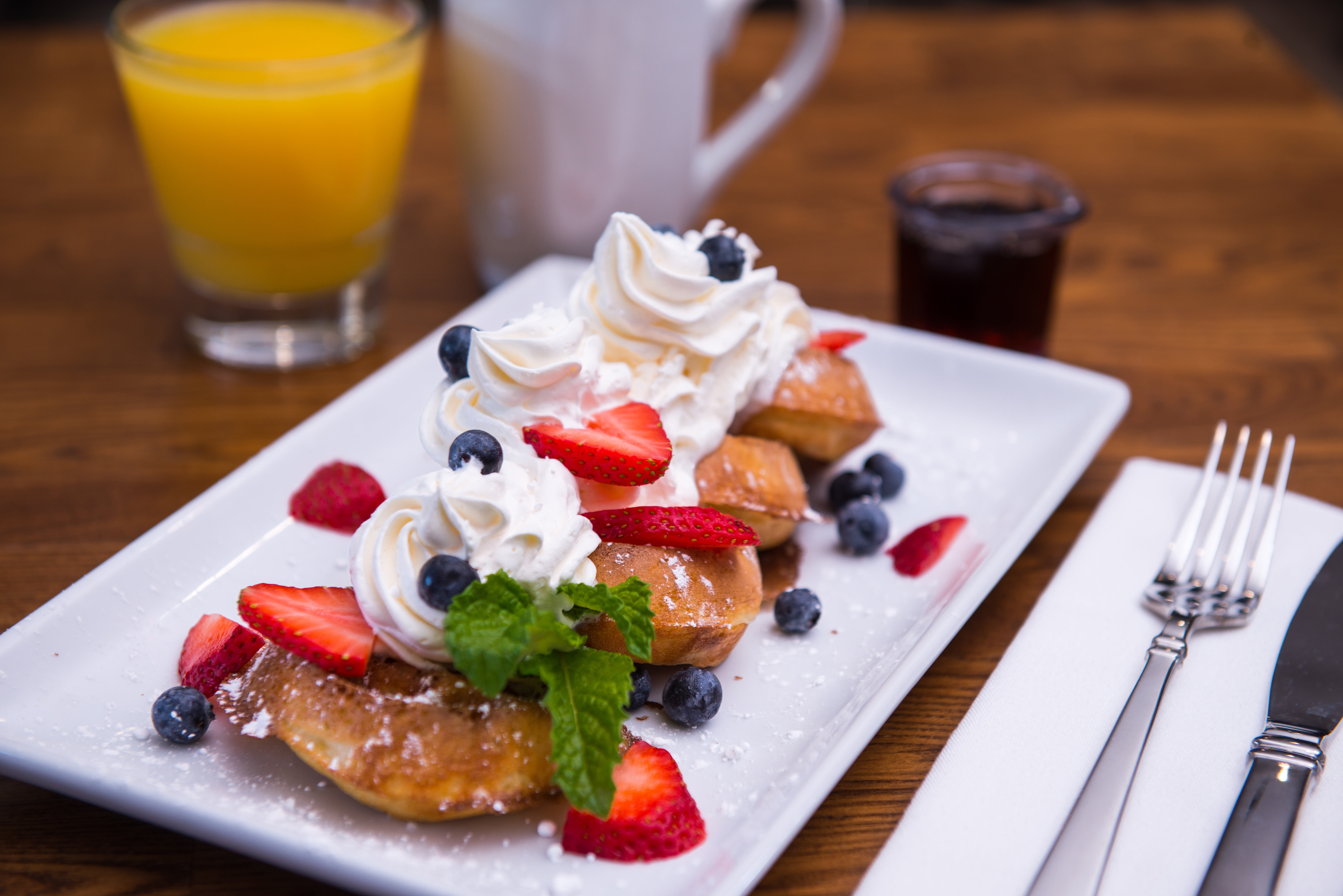 holiday inn and suites dallas addison by ihg