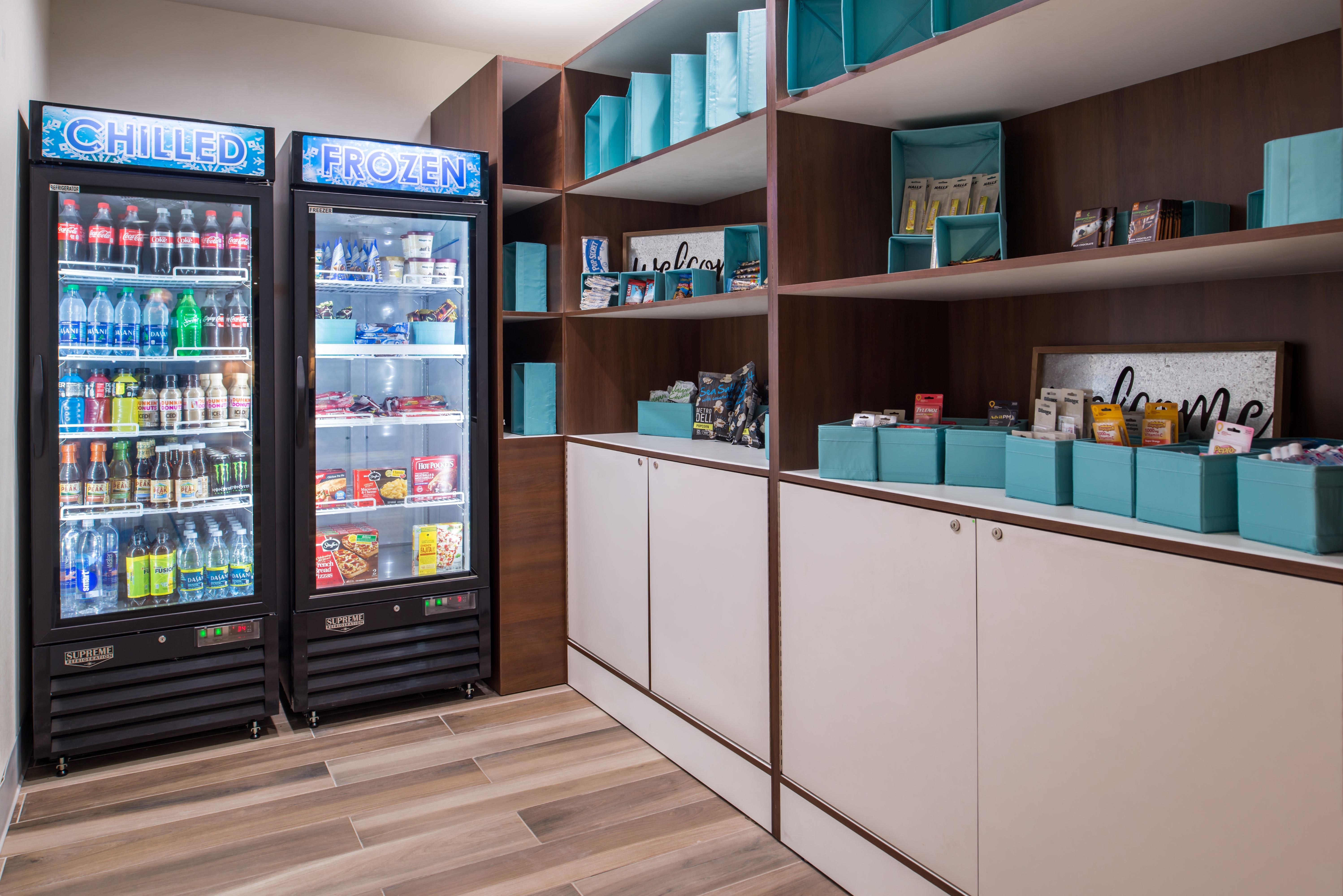 holiday inn and suites dallas addison by ihg