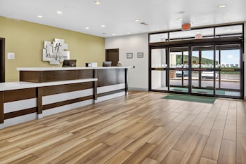 Holiday Inn & Suites Dallas-Addison By Ihg,Dallas>>Addison,3 star