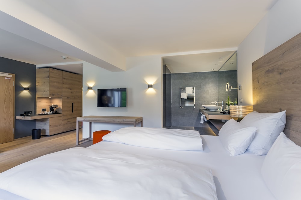 garmisch partenkirchen