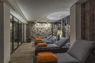 garmisch partenkirchen