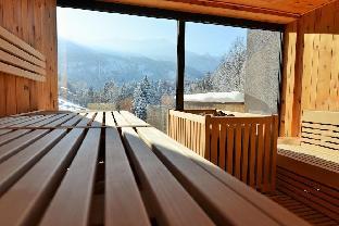 garmisch partenkirchen