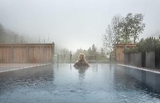 garmisch partenkirchen