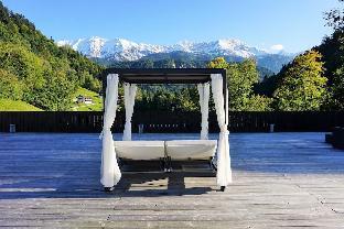 garmisch partenkirchen