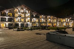 garmisch partenkirchen