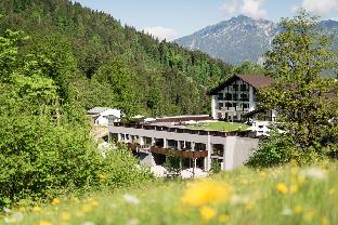 garmisch partenkirchen