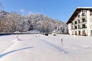 garmisch partenkirchen