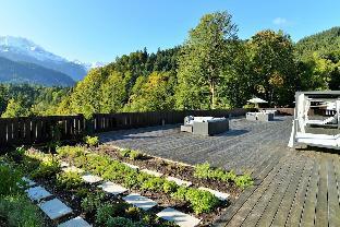 garmisch partenkirchen