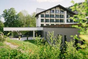 garmisch partenkirchen