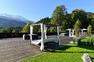 garmisch partenkirchen