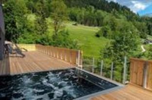 garmisch partenkirchen