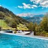 garmisch partenkirchen