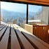 garmisch partenkirchen