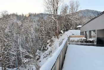 garmisch partenkirchen