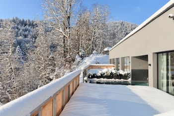 garmisch partenkirchen
