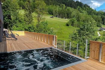 garmisch partenkirchen