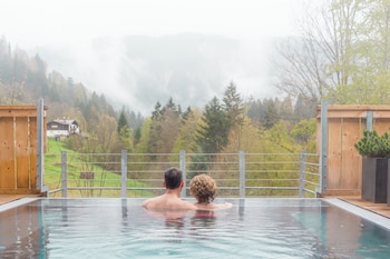 garmisch partenkirchen