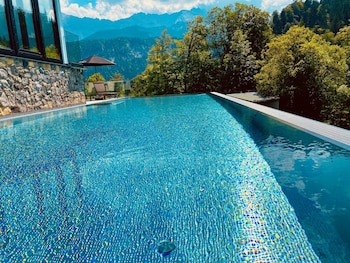 garmisch partenkirchen