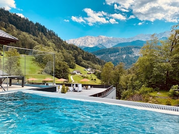 garmisch partenkirchen