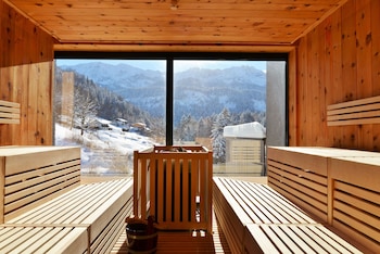 garmisch partenkirchen