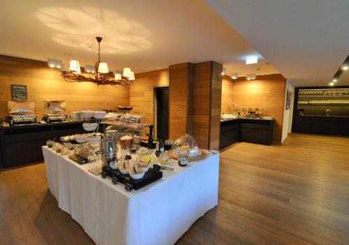 garmisch partenkirchen