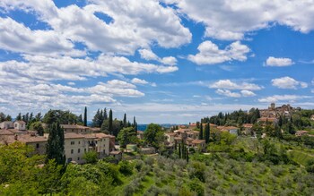 panzano