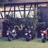 flair gut durnhof