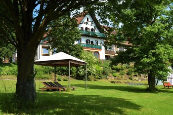 rieneck