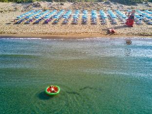 castiglione della pescaia