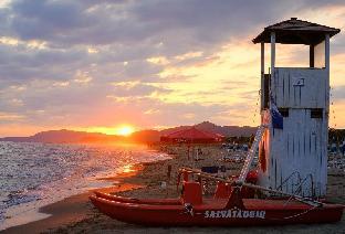 castiglione della pescaia