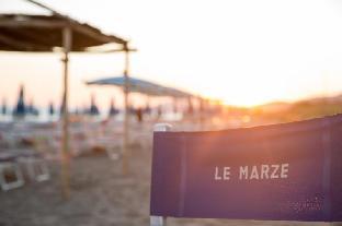 gitavillage le marze