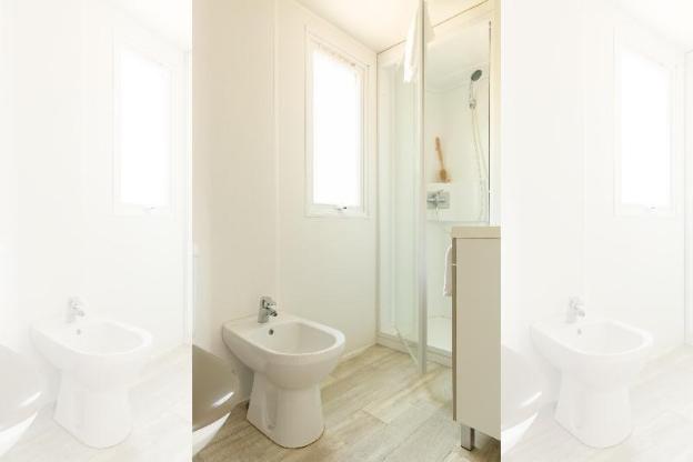 castiglione della pescaia