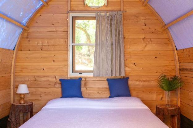 castiglione della pescaia