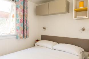 castiglione della pescaia