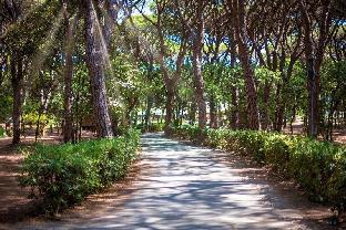 gitavillage le marze