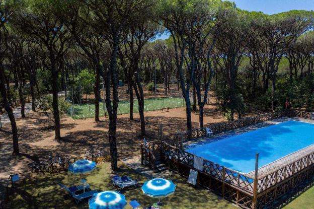 gitavillage le marze