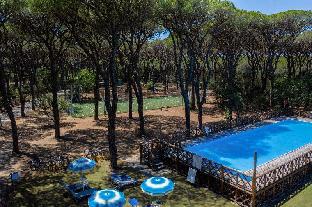 gitavillage le marze