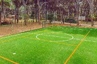 gitavillage le marze